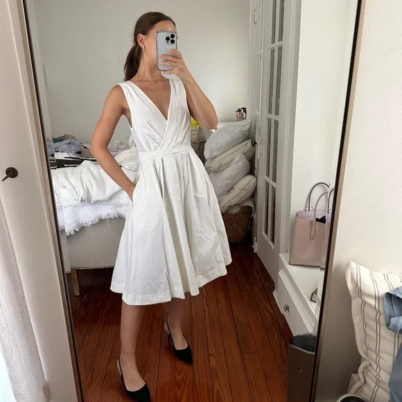off shoulder maternity sweater dress Momyknows Off Shoulder Knit Bodycon Mermaid Going Out Baby Shower Maternity Sweater Maxi Dress Beige / XL